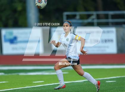 Thumbnail 2 in Granite Bay @ Del Oro photogallery.