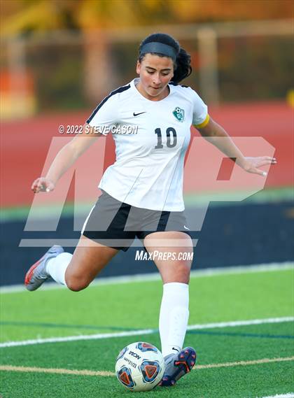 Thumbnail 1 in Granite Bay @ Del Oro photogallery.
