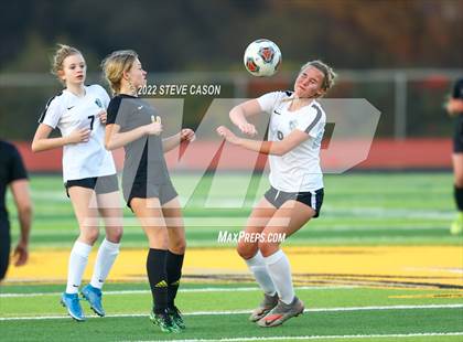 Thumbnail 2 in Granite Bay @ Del Oro photogallery.