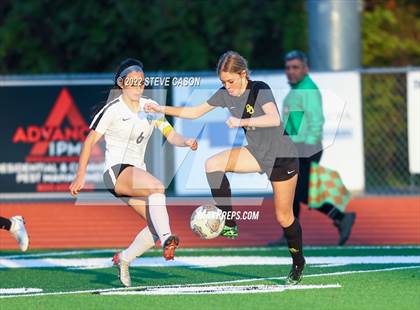 Thumbnail 3 in Granite Bay @ Del Oro photogallery.