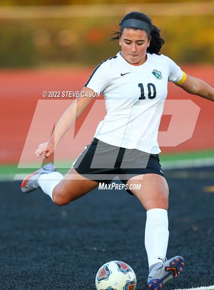 Thumbnail 1 in Granite Bay @ Del Oro photogallery.