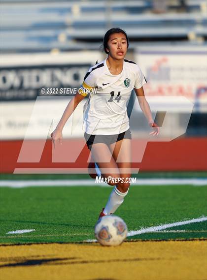 Thumbnail 1 in Granite Bay @ Del Oro photogallery.
