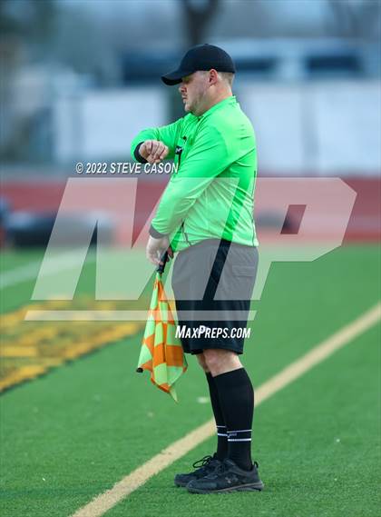 Thumbnail 2 in Granite Bay @ Del Oro photogallery.