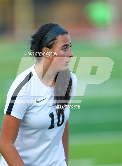Thumbnail 2 in Granite Bay @ Del Oro photogallery.
