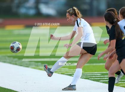 Thumbnail 1 in Granite Bay @ Del Oro photogallery.