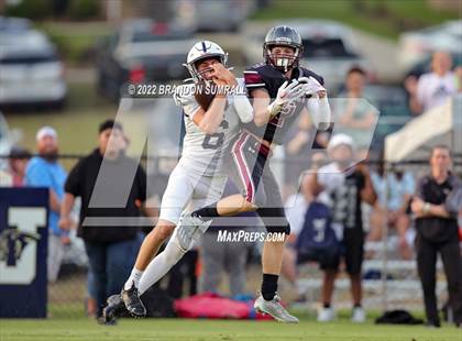 Thumbnail 1 in Jemison @ Thorsby photogallery.