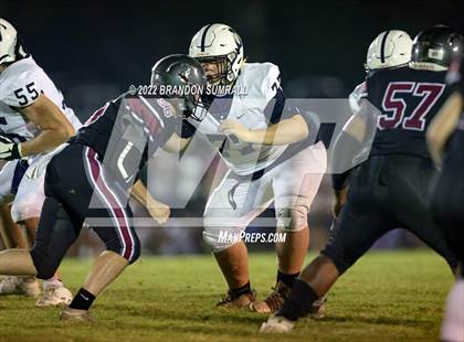 Thumbnail 3 in Jemison @ Thorsby photogallery.