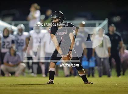Thumbnail 2 in Jemison @ Thorsby photogallery.