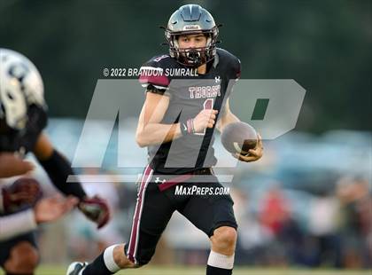 Thumbnail 1 in Jemison @ Thorsby photogallery.