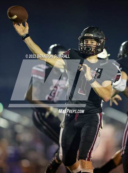 Thumbnail 3 in Jemison @ Thorsby photogallery.