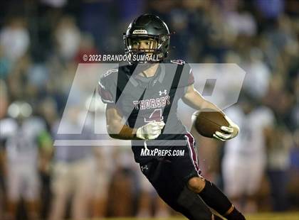Thumbnail 3 in Jemison @ Thorsby photogallery.