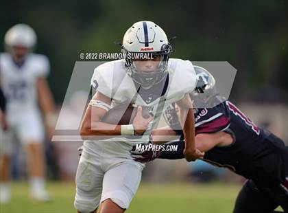 Thumbnail 3 in Jemison @ Thorsby photogallery.