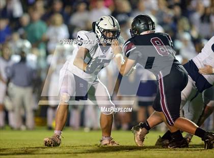 Thumbnail 3 in Jemison @ Thorsby photogallery.