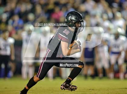 Thumbnail 1 in Jemison @ Thorsby photogallery.
