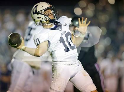 Thumbnail 2 in Jemison @ Thorsby photogallery.