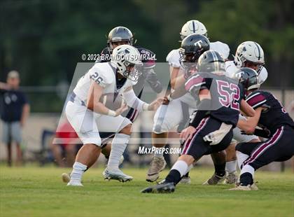 Thumbnail 1 in Jemison @ Thorsby photogallery.