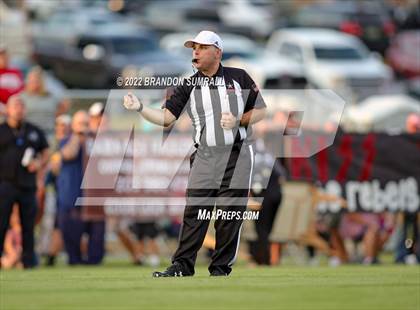 Thumbnail 3 in Jemison @ Thorsby photogallery.