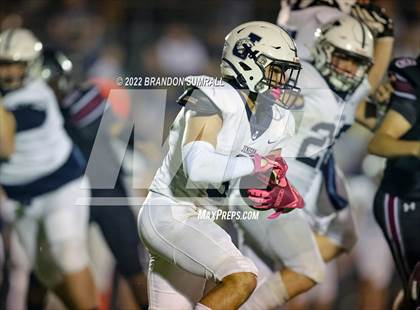 Thumbnail 2 in Jemison @ Thorsby photogallery.