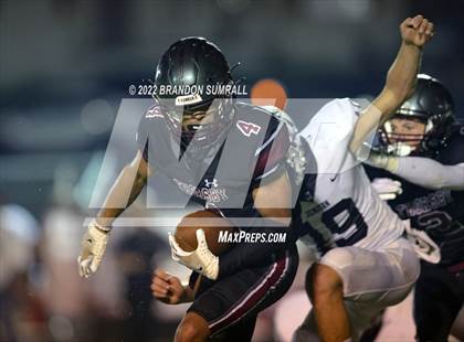 Thumbnail 2 in Jemison @ Thorsby photogallery.