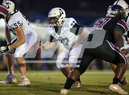 Thumbnail 3 in Jemison @ Thorsby photogallery.