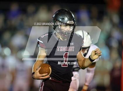 Thumbnail 1 in Jemison @ Thorsby photogallery.