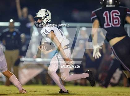 Thumbnail 2 in Jemison @ Thorsby photogallery.