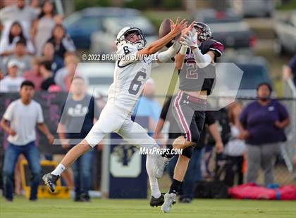 Thumbnail 2 in Jemison @ Thorsby photogallery.