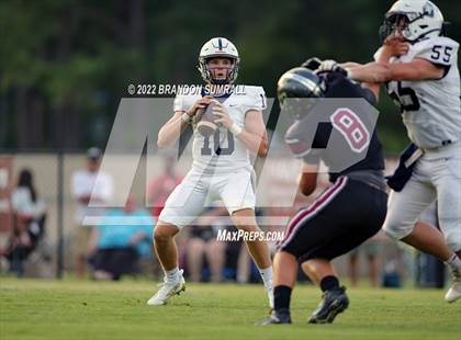 Thumbnail 2 in Jemison @ Thorsby photogallery.