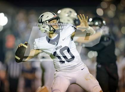 Thumbnail 1 in Jemison @ Thorsby photogallery.