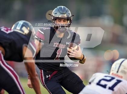 Thumbnail 2 in Jemison @ Thorsby photogallery.
