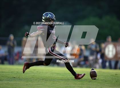 Thumbnail 3 in Jemison @ Thorsby photogallery.