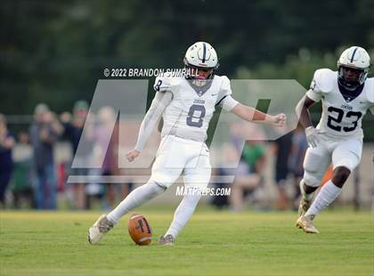 Thumbnail 2 in Jemison @ Thorsby photogallery.