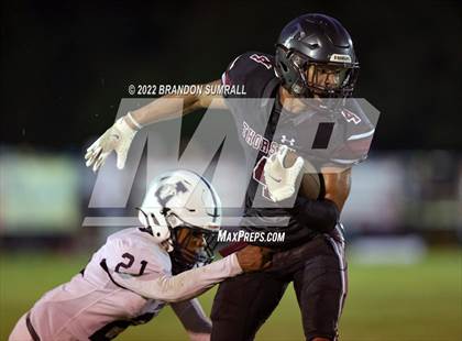 Thumbnail 3 in Jemison @ Thorsby photogallery.