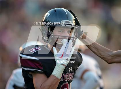 Thumbnail 2 in Jemison @ Thorsby photogallery.