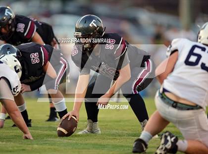 Thumbnail 3 in Jemison @ Thorsby photogallery.