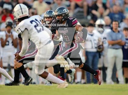 Thumbnail 3 in Jemison @ Thorsby photogallery.