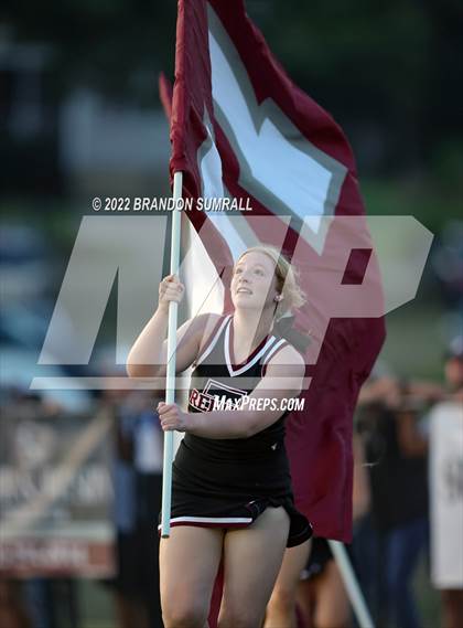 Thumbnail 2 in Jemison @ Thorsby photogallery.