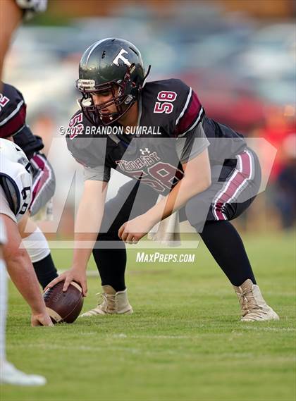 Thumbnail 2 in Jemison @ Thorsby photogallery.