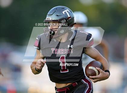 Thumbnail 1 in Jemison @ Thorsby photogallery.