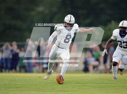 Thumbnail 1 in Jemison @ Thorsby photogallery.