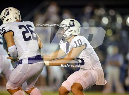 Thumbnail 1 in Jemison @ Thorsby photogallery.