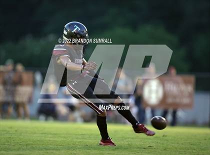 Thumbnail 1 in Jemison @ Thorsby photogallery.