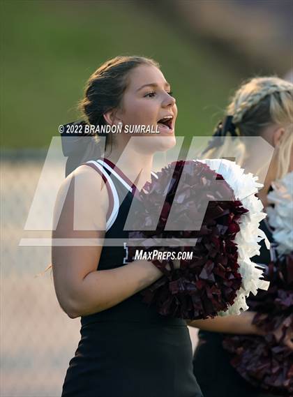 Thumbnail 3 in Jemison @ Thorsby photogallery.