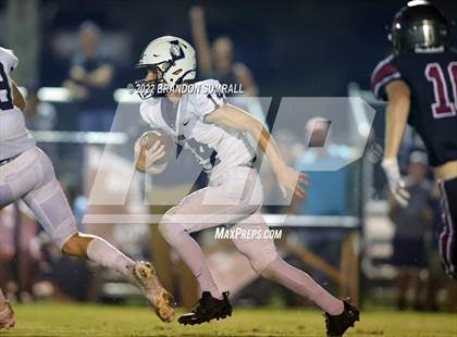 Thumbnail 1 in Jemison @ Thorsby photogallery.