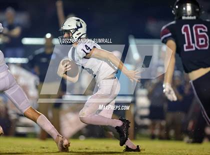 Thumbnail 3 in Jemison @ Thorsby photogallery.
