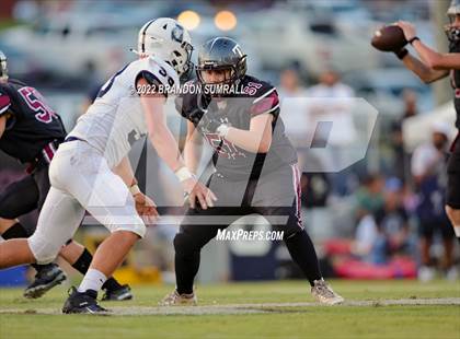 Thumbnail 1 in Jemison @ Thorsby photogallery.
