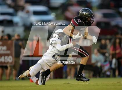 Thumbnail 2 in Jemison @ Thorsby photogallery.