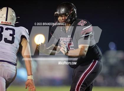 Thumbnail 3 in Jemison @ Thorsby photogallery.