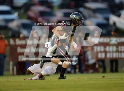 Thumbnail 3 in Jemison @ Thorsby photogallery.