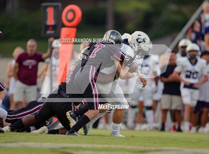 Thumbnail 2 in Jemison @ Thorsby photogallery.